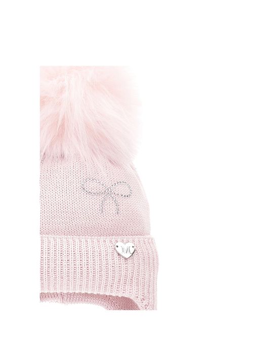  MONNALISA | 37F003 60790090